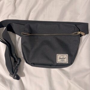 Herschel Fanny Pack